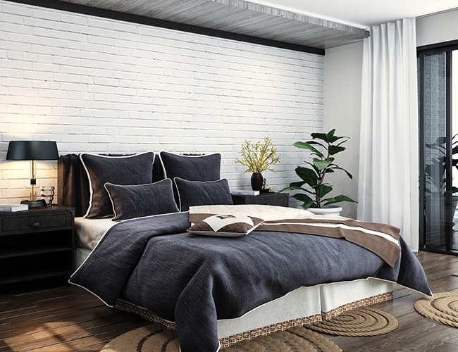 ホテル事業メイン