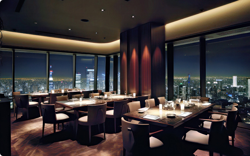 募集要項・選考フロー